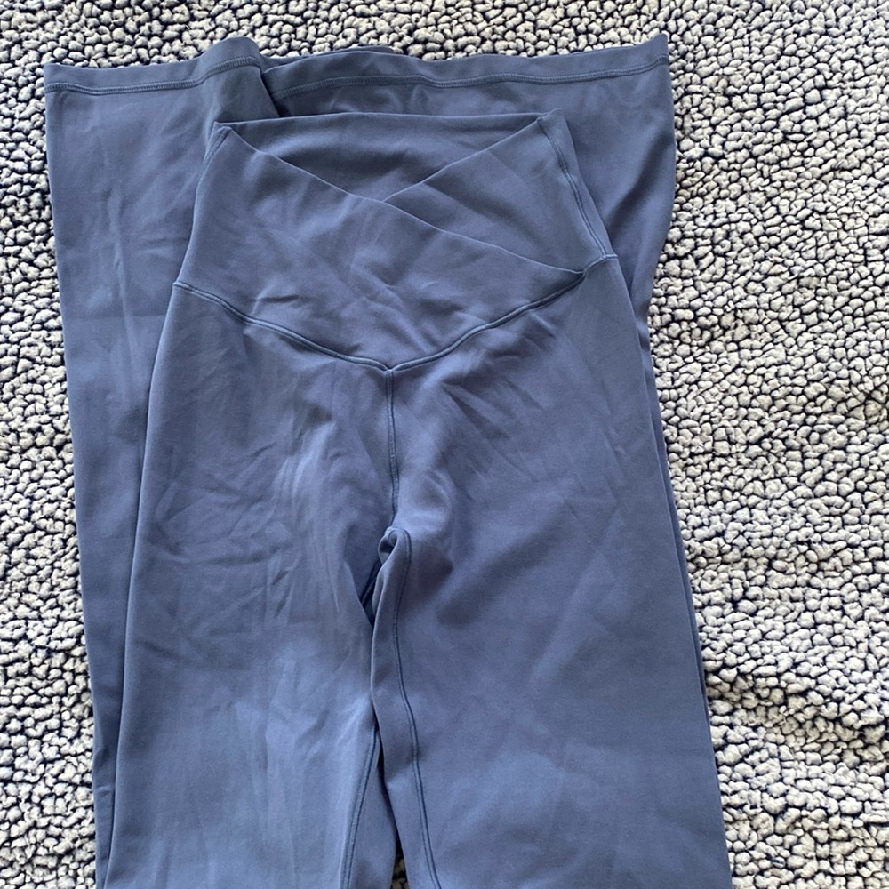Aerie leggings